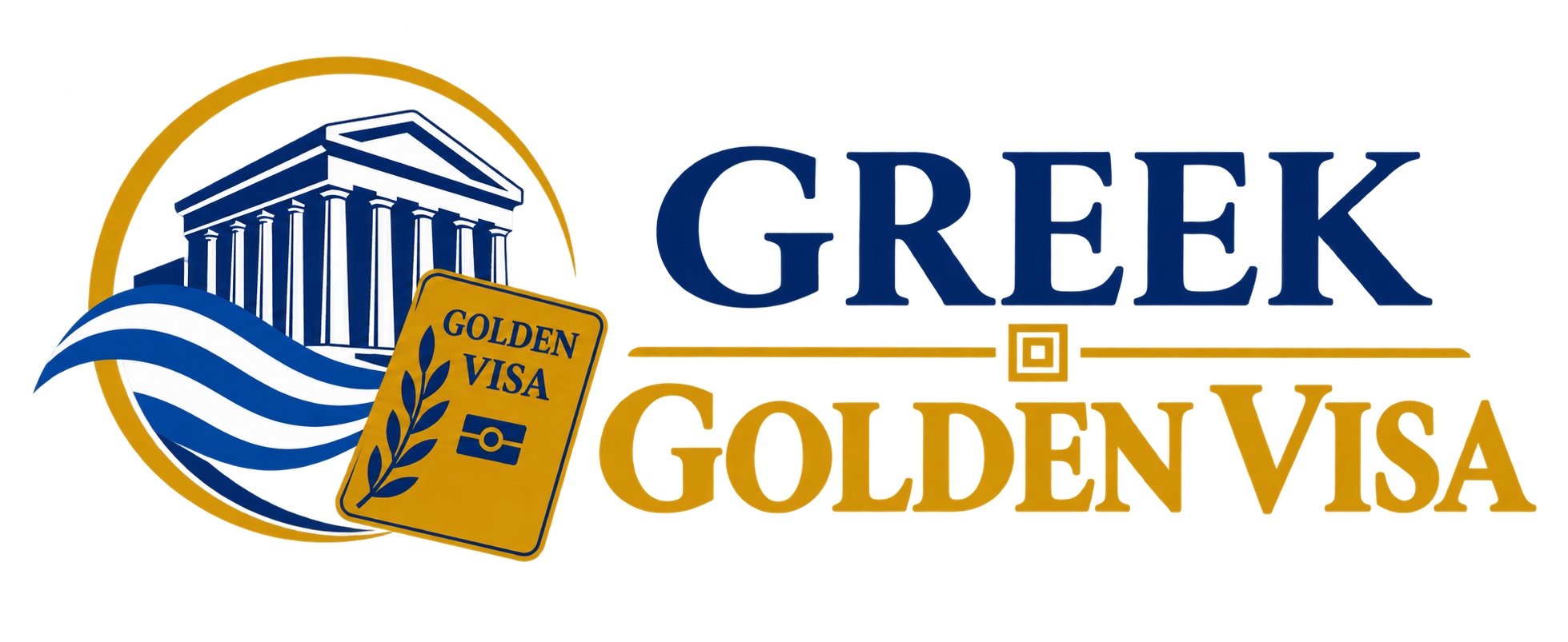 Greek Golden Visa Properties